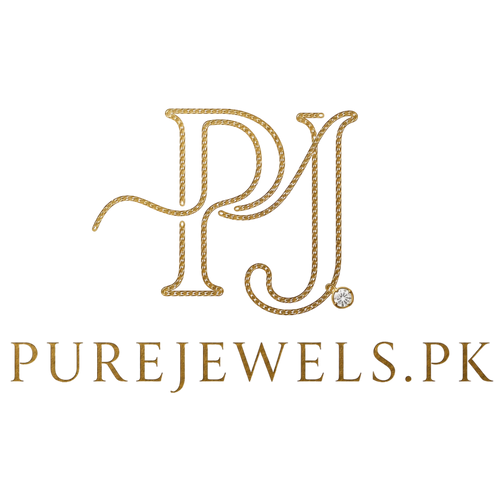 Purejewels.pk
