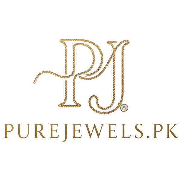 Purejewels.pk